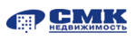 СМК-недвижимость - информация и новости в СМК-недвижимость